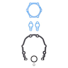 Load image into Gallery viewer, Fel-Pro Chevrolet K1500 TCS 46219 Engine Timing Cover Gasket Set