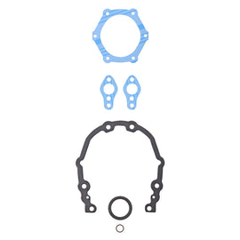 Fel-Pro Chevrolet K1500 TCS 46219 Engine Timing Cover Gasket Set