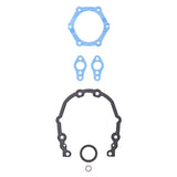 Fel-Pro Chevrolet K1500 TCS 46219 Engine Timing Cover Gasket Set