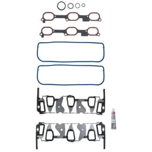 Load image into Gallery viewer, Fel-Pro Chevrolet Impala MS 98003 T Engine Intake Manifold Gasket Set
