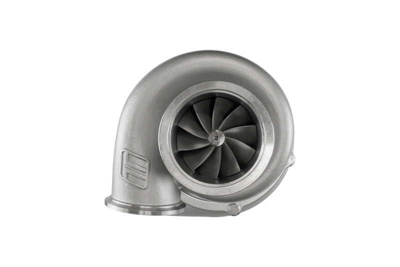 Turbosmart 6870B V-Band Reverse Rotation 0.96AR Externally Wastegated TS-1 Turbocharger