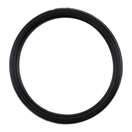 Fel-Pro Hyundai Santa Fe 36202 Engine Coolant Thermostat Gasket