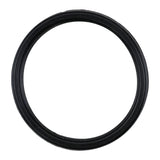 Fel-Pro Hyundai Santa Fe 36202 Engine Coolant Thermostat Gasket