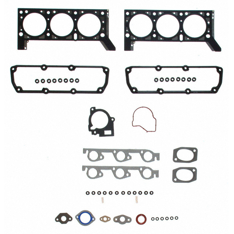 Fel-Pro Chrysler Town & Country HS 9996 PT-1 PermaTorque Engine Cylinder Head Gasket Set