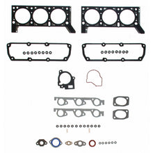 Load image into Gallery viewer, Fel-Pro Chrysler Town &amp; Country HS 9996 PT-1 PermaTorque Engine Cylinder Head Gasket Set