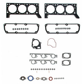 Fel-Pro Chrysler Town & Country HS 9996 PT-1 PermaTorque Engine Cylinder Head Gasket Set