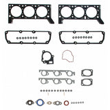 Fel-Pro Chrysler Town & Country HS 9996 PT-1 PermaTorque Engine Cylinder Head Gasket Set