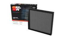 Load image into Gallery viewer, K&amp;N Cabin Air Filter 10-14 Volvo XC90