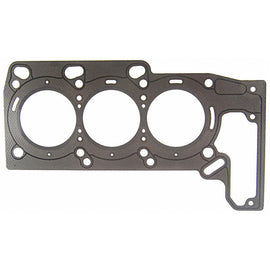 Fel-Pro Oldsmobile Intrigue 26231 PT PermaTorque Engine Cylinder Head Gasket