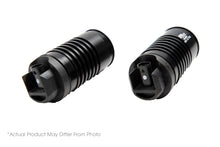 Load image into Gallery viewer, KW 19-21 Lamborghini Aventador SVJ ESC Module