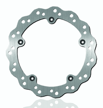 Load image into Gallery viewer, BikeMaster BMW Contour Brake Rotor