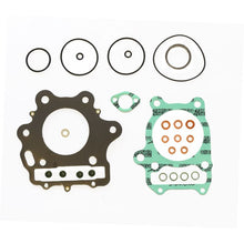 Load image into Gallery viewer, Athena 87-92 Honda TRX 250 X FOURTRAX Top End Gasket Kit