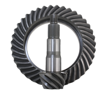 Load image into Gallery viewer, Revolution Gear &amp; Axle 07-23 Toyota Tundra 5.7L 10.5in Rear Axle 4.88 Ratio Ring &amp; Pinion Set