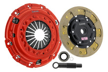 Load image into Gallery viewer, Action Clutch 95-99 Mitsubishi Eclipse 2.0L Stage 2 Clutch Kit (1SC)