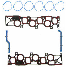 Load image into Gallery viewer, Fel-Pro Ford Freestar MS 95985-3 Engine Intake Manifold Gasket Set