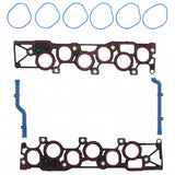 Fel-Pro Ford Freestar MS 95985-3 Engine Intake Manifold Gasket Set