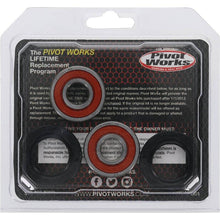 Load image into Gallery viewer, Pivot Works Premium Wheel Bearing