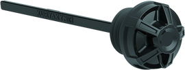 Kuryakyn Precision Dipstick Gloss Black