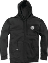 Load image into Gallery viewer, FIRSTGEAR Zip Hoody - XL