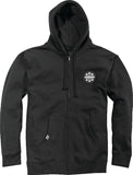 FIRSTGEAR Zip Hoody - 2XL