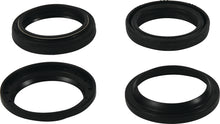 Load image into Gallery viewer, Pivot Works 86-04 Honda XR250R Fork Oil &amp; Dust Seal Kit