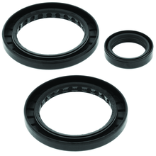Load image into Gallery viewer, QuadBoss 2002 Polaris ATV 500 Pro Rear Differential Seal Kit
