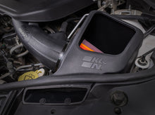 Load image into Gallery viewer, K&amp;N 16-22 Jeep Grand Cherokee V6 3.6L NextGen Cold Air Intake