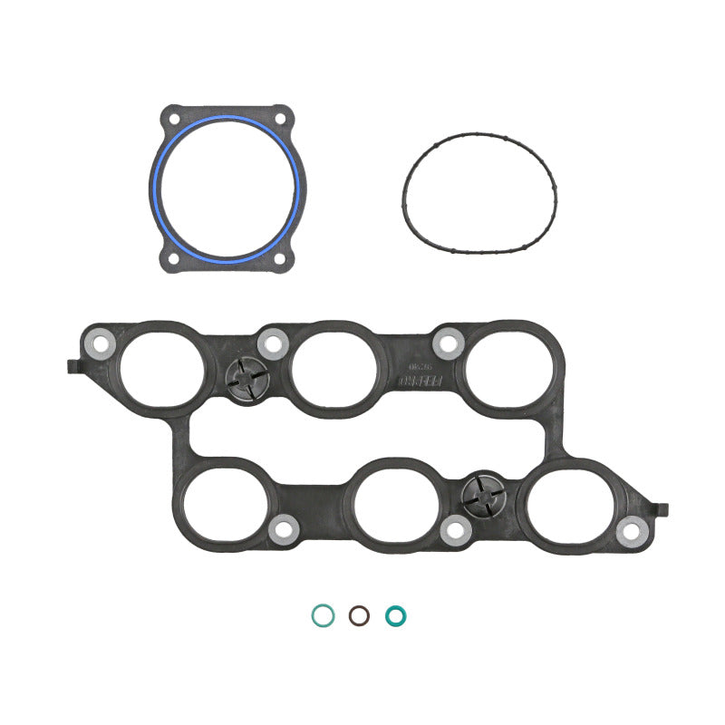 Fel-Pro Chevrolet Traverse MS 97240-3 Engine Intake Manifold Gasket Set