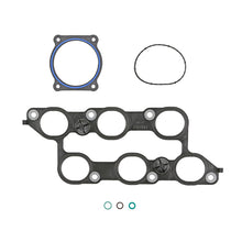 Load image into Gallery viewer, Fel-Pro Chevrolet Traverse MS 97240-3 Engine Intake Manifold Gasket Set