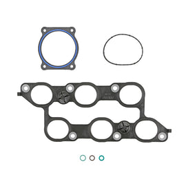 Fel-Pro Chevrolet Traverse MS 97240-3 Engine Intake Manifold Gasket Set