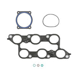 Fel-Pro Chevrolet Traverse MS 97240-3 Engine Intake Manifold Gasket Set