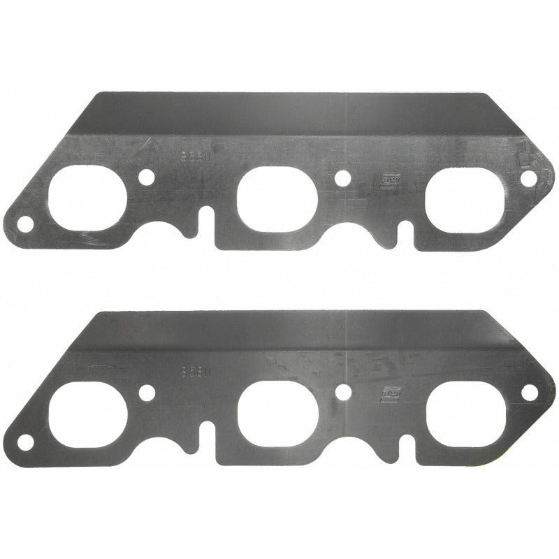 Fel-Pro Chevrolet Camaro MS 95811 Exhaust Manifold Gasket Set
