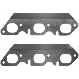 Fel-Pro Chevrolet Camaro MS 95811 Exhaust Manifold Gasket Set
