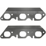 Fel-Pro Chevrolet Camaro MS 95811 Exhaust Manifold Gasket Set