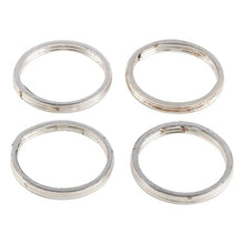 Load image into Gallery viewer, Vertex Gaskets 1982 Suzuki GS1000S Exhaust Gasket Kit