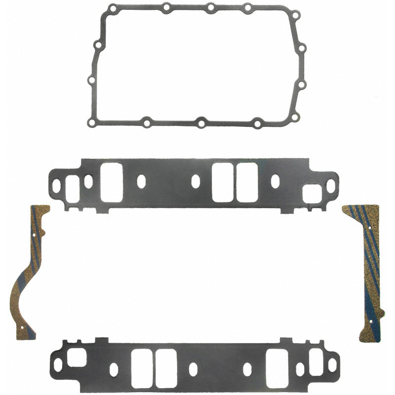 Fel-Pro Dodge Dakota MS 95315 Engine Intake Manifold Gasket Set