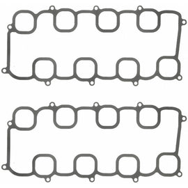 Fel-Pro 1343 Engine Intake Manifold Gasket Set