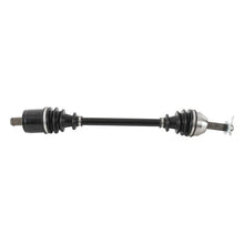 Load image into Gallery viewer, All Balls Racing 15-16 Ranger 350 ETX/18-22 Ranger 500 4x4/2017 Ranger 500 ETX Axle