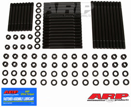 ARP World Products HEMI Head Stud Kit