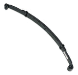 Tuff Country 69-72 Chevy Truck 1/2 & 3/4 Ton 4wd Front 4in Lift Heavy Duty Leaf Springs (Ea)