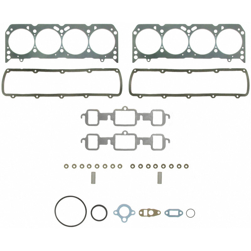 Fel-Pro Buick Electra HS 8507 PT PermaTorque Engine Cylinder Head Gasket Set