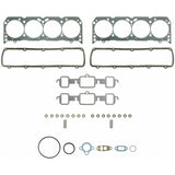 Fel-Pro Buick Electra HS 8507 PT PermaTorque Engine Cylinder Head Gasket Set
