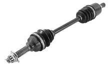 Load image into Gallery viewer, QuadBoss 08-21 Suzuki LT-A400F KingQuad 4x4 Front Right Side Rugged Axle