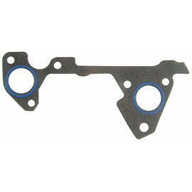 Fel-Pro Kia Sorento 35787 Engine Water Pump Gasket