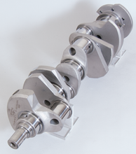 Load image into Gallery viewer, Eagle Chevrolet 305/350 3.750in Stroke 2.000in Rod Journals Forged 4340 Lightweight Steel Crankshaft