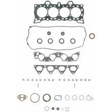 Load image into Gallery viewer, Fel-Pro Honda Civic HS 9123 PT-2 PermaTorque Engine Cylinder Head Gasket Set