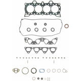 Fel-Pro Honda Civic HS 9123 PT-2 PermaTorque Engine Cylinder Head Gasket Set