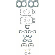Load image into Gallery viewer, Fel-Pro Subaru Impreza HS 26259 PT PermaTorque Engine Cylinder Head Gasket Set