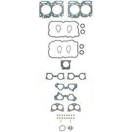 Fel-Pro Subaru Impreza HS 26259 PT PermaTorque Engine Cylinder Head Gasket Set