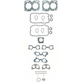 Fel-Pro Subaru Impreza HS 26259 PT PermaTorque Engine Cylinder Head Gasket Set